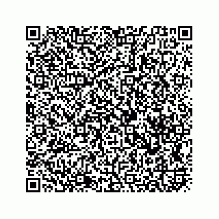 vCard 78619668818