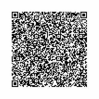 vCard 78619668819