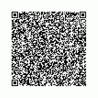 vCard 78619668820