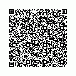 vCard 78619668822