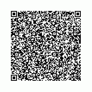 vCard 78619668823