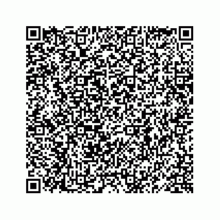vCard 78619668824
