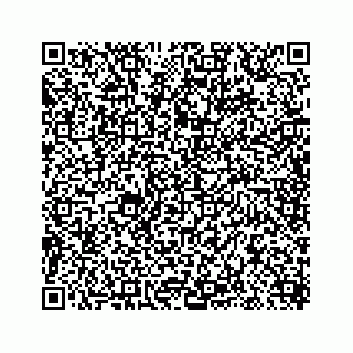 vCard 78619668825