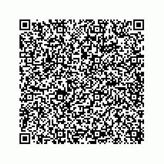 vCard 78619668826
