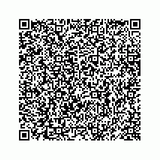 vCard 78619668827