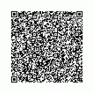 vCard 78619668828