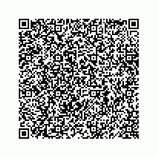 vCard 78619668829