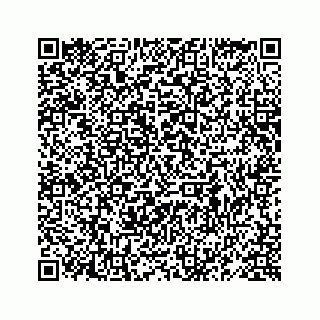 vCard 78619668830