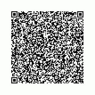 vCard 78619668834