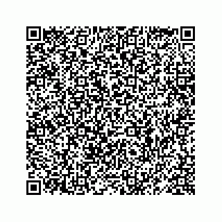 vCard 78619668835