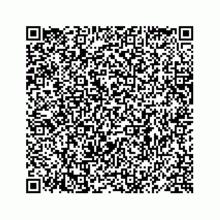 vCard 78619668836