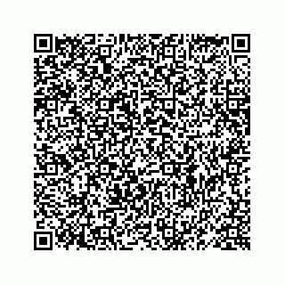 vCard 78619668837