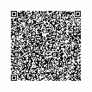 vCard 78619668838
