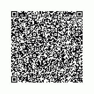 vCard 78619668840
