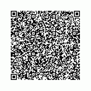 vCard 78619668841