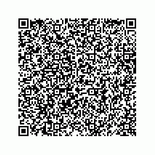 vCard 78619668842