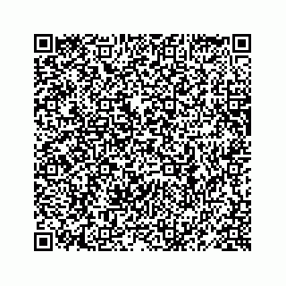 vCard 78619668843