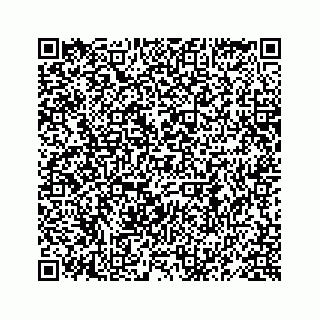 vCard 78619668844