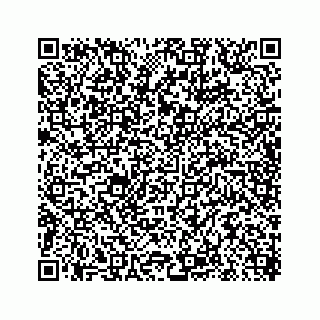 vCard 78619668845