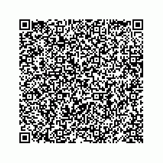 vCard 78619668846