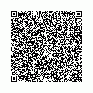 vCard 78619668847