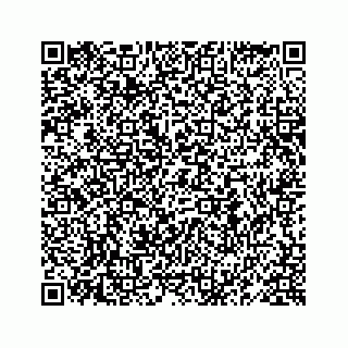 vCard 78619668848