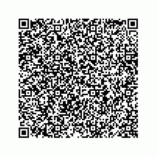 vCard 78619668849