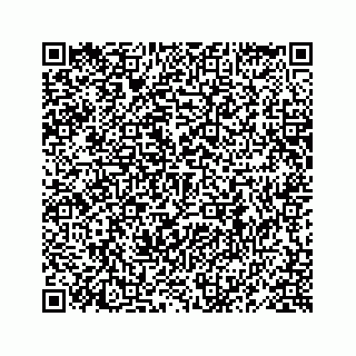 vCard 78619668850