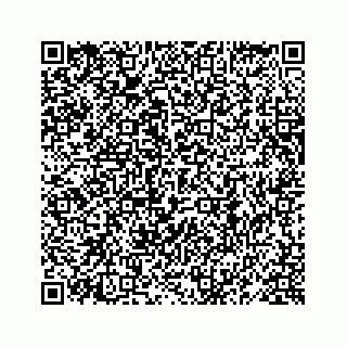 vCard 78619668852
