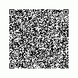 vCard 78619668853
