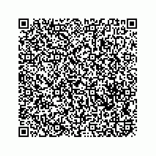 vCard 78619668854