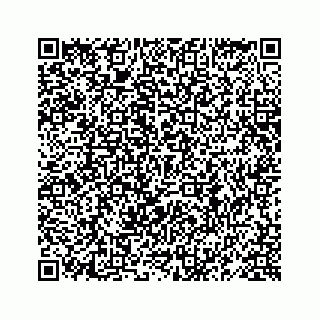 vCard 78619668855