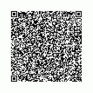 vCard 78619668856