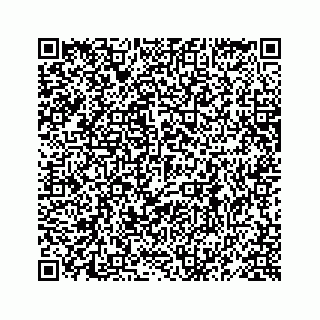 vCard 78619668857