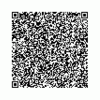 vCard 78619668858