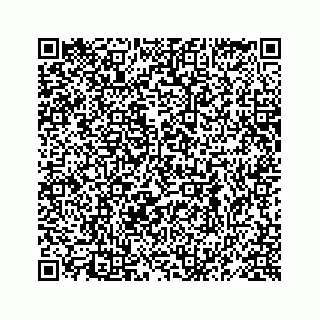 vCard 78619668860