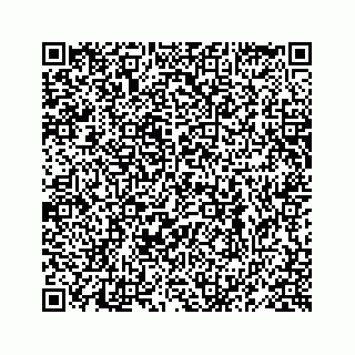 vCard 78619668861