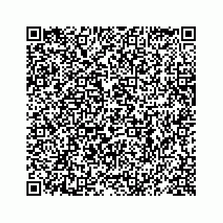 vCard 78619668862