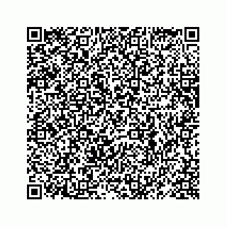 vCard 78619668863