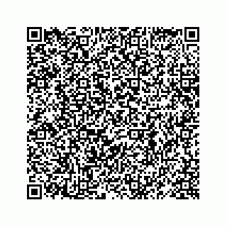 vCard 78619668864
