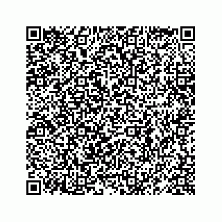 vCard 78619668865