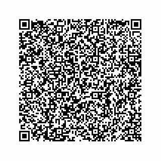 vCard 78619668866