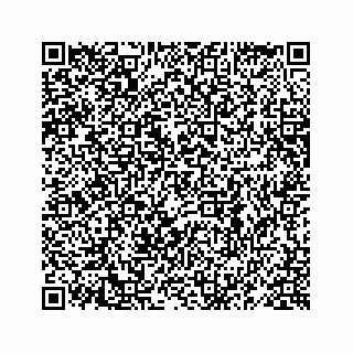 vCard 78619668867
