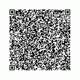 vCard 78619668868