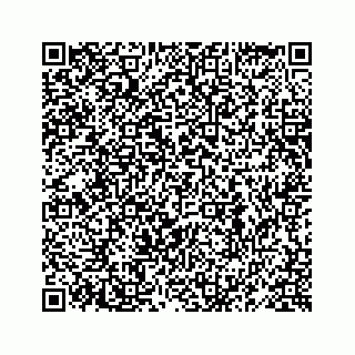 vCard 78619668869