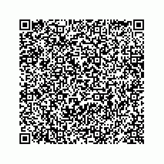 vCard 78619668870