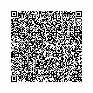 vCard 78619668871