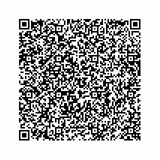 vCard 78619668872