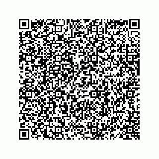 vCard 78619668873