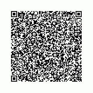 vCard 78619668875